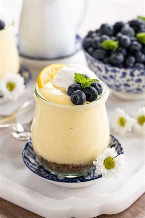 easy-lemon-curd-mousse-the-caf-sucre-farine image