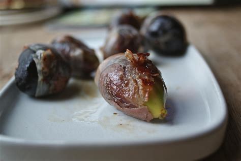 bacon-wrapped-figs-appetizer-recipe-the-spruce-eats image