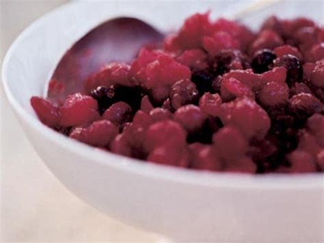 anise-pear-cranberry-sauce-recipe-sunset-magazine image
