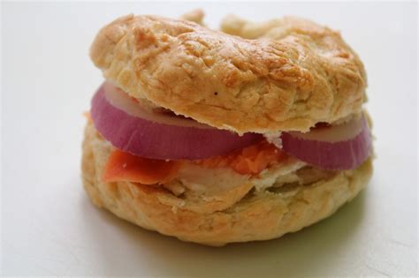 bagels-lox-and-schmear-what-jew-wanna-eat image