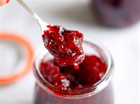 homemade-cherry-jam-cooking-lsl image