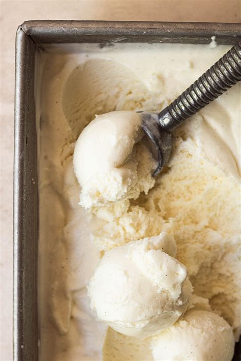 philadelphia-style-ice-cream-how-to-make-the-best image