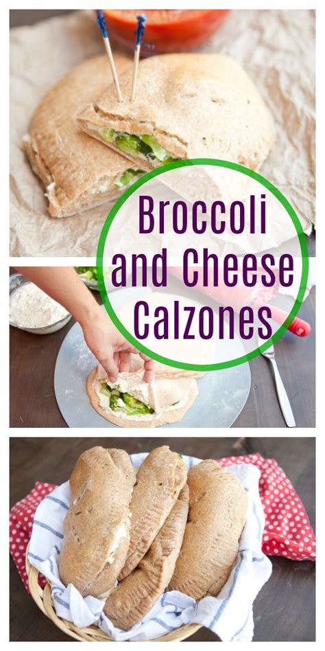 broccoli-and-cheese-calzones-super-healthy-kids image