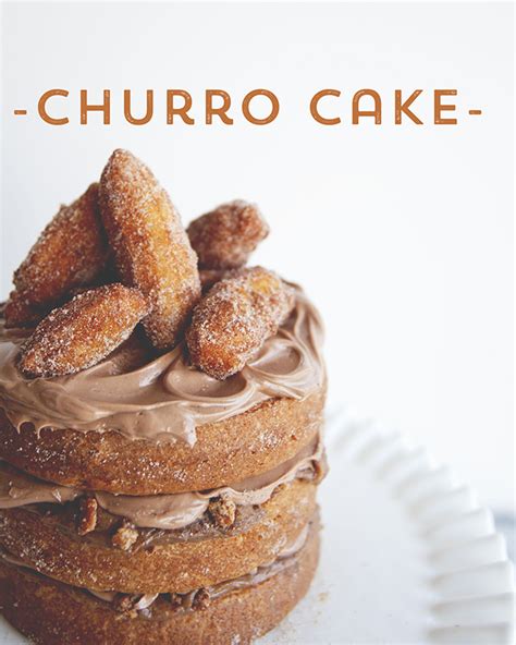 churro-cake-the-kitchy-kitchen image