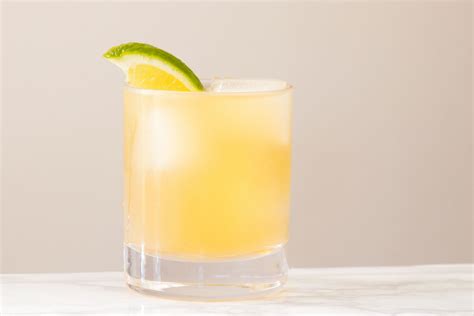 34-essential-tequila-cocktails-you-have-to-try-the image