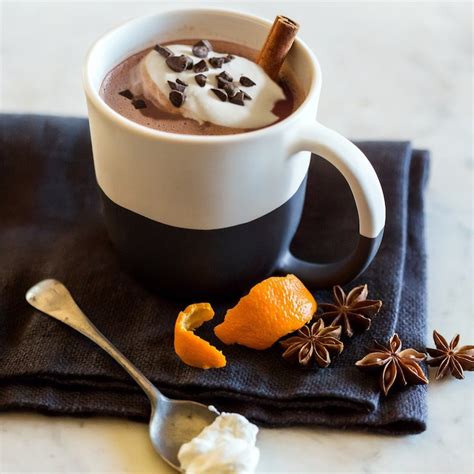 spiced-rum-and-coffee-cocktail-recipe-cozy-decadent image