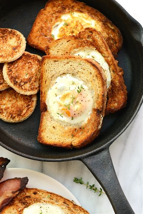 eggs-in-a-basket-egg-in-a-hole-fit-foodie-finds image