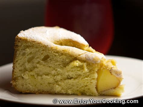 sponge-cake-with-apples-recipe-my-homemade image