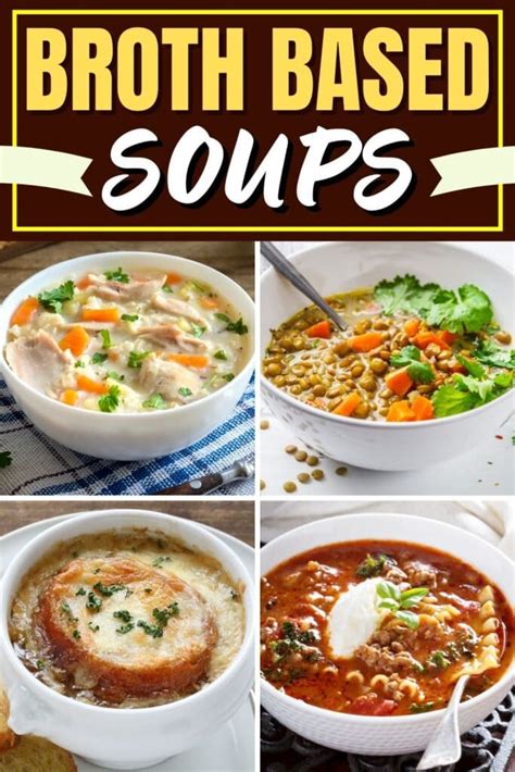 30-easy-broth-based-soups-youll-love-insanely-good image