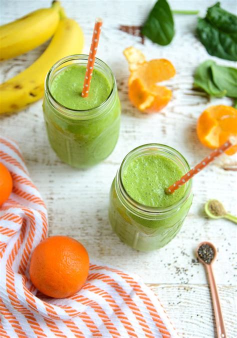 5-minute-glowing-green-smoothie-real-food-whole-life image