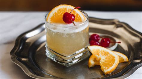 classic-frothy-whiskey-sour-cocktail-recipe-tasting-table image