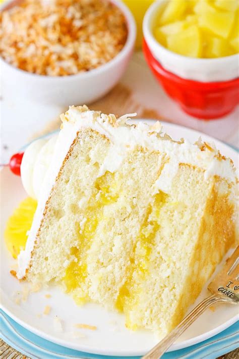pina-colada-layer-cake-pineapple-coconut-cake image
