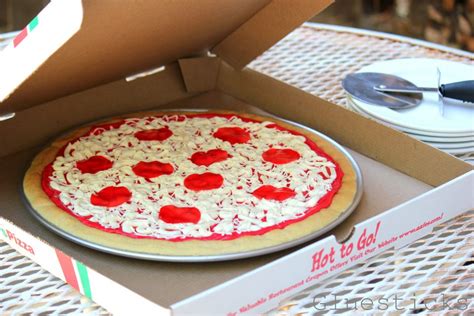 giant-sugar-cookie-pizza-pepperoni-pizza-cookie image