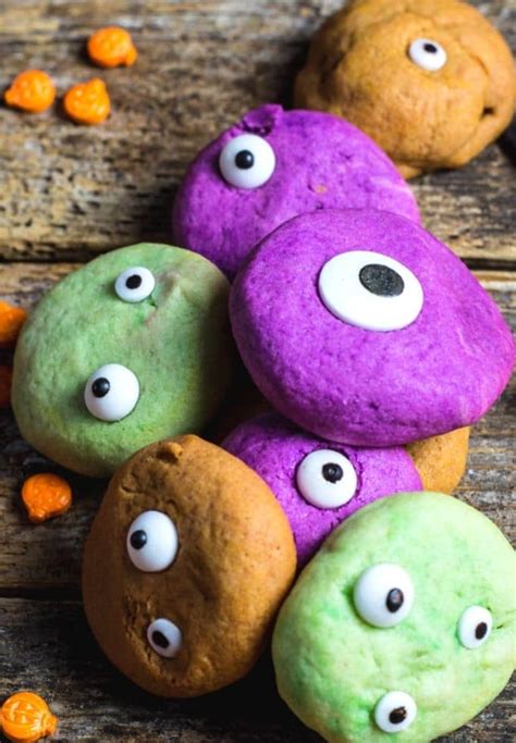monster-eye-cookies-everyday-eileen image