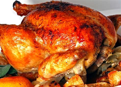 filipino-roasted-chicken image