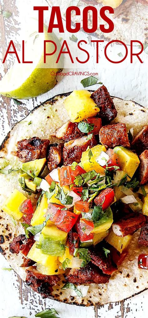 best-ever-authentic-tacos-al-pastor-with-grilled image