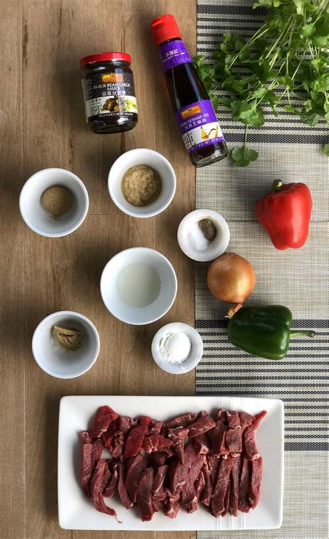 easy-black-bean-beef-stir-fry-just-a-mums-kitchen image