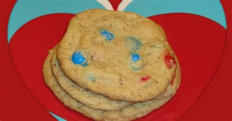 10-best-bisquick-cookies-recipes-yummly image
