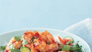 asian-noodle-salad-with-shrimp-recipe-bon-apptit image