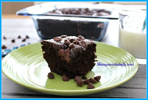 triple-chocolate-pudding-dump-cake image