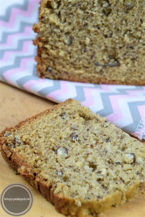 the-absolute-best-bread-machine-banana-nut-bread image