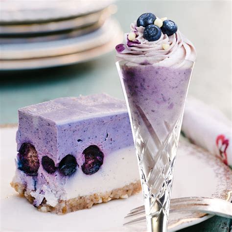 blueberry-cheesecake-protein-shake image
