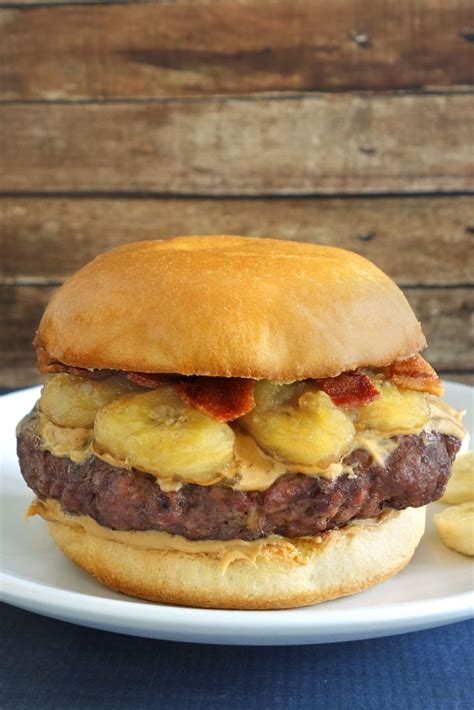 elvis-burger-tasty-peanut-butter-banana-burger image