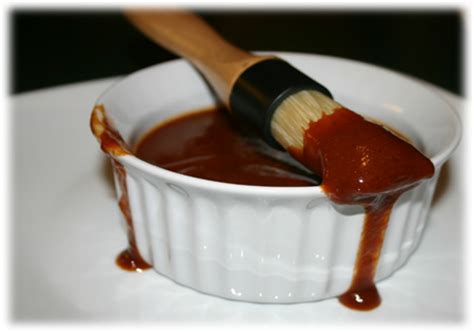 kansas-city-barbeque-sauce-recipe-tasteofbbq image
