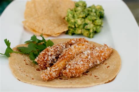 the-best-fish-tacos-youll-ever-have-with-panko image