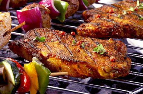 sweet-and-sour-pork-steaks-dinner-recipes-goodto image
