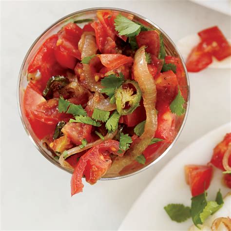 indian-spiced-tomato-salsa-recipe-grace-parisi-food image