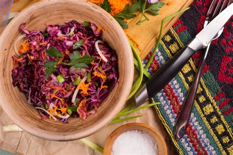 spicy-slaw-recipe-with-sriracha-the-leaf-nutrisystem image