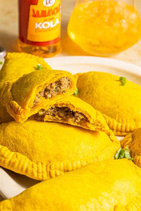 jamaican-beef-patties-butter-be-ready image