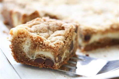 the-best-cheesecake-cookie-bars-barefeet-in-the image