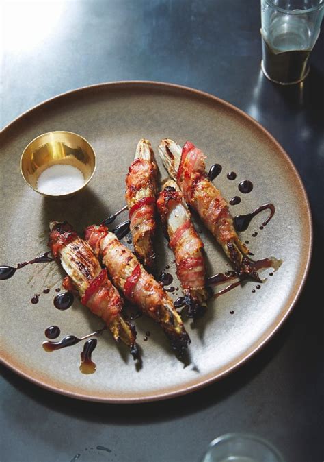 gluten-free-pancetta-wrapped-endive-with-anchovy image