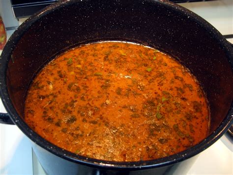 kettle-goulash-kotlkov-gulš-recipe-slovak-cooking image