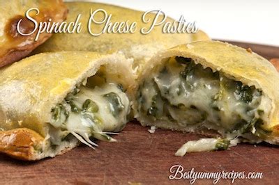 spinach-cheese-pasties-allfoodrecipes image