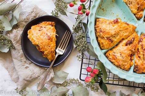 sun-dried-tomato-pesto-scones-cooking-with-a image