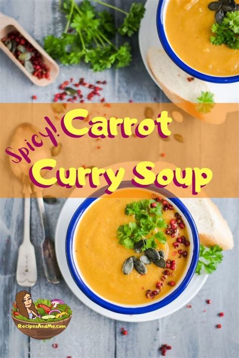 creamy-carrot-curry-soup-for-fall-and-winter-warmth image