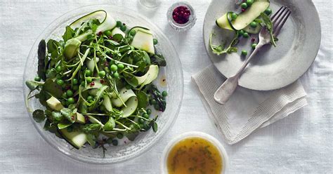 10-low-carb-keto-friendly-salad-dressings image