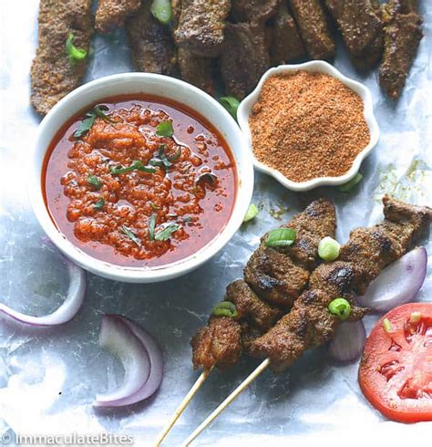 curry-beef-satay-skewers-immaculate-bites image