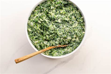 steakhouse-creamed-spinach-just-like-the-umami-girl image