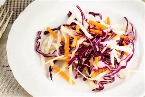 asian-style-cabbage-slaw-with-soy-ginger-dressing image
