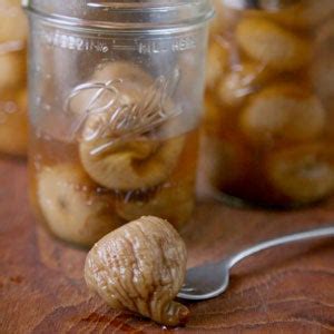 figs-in-brandy-saveur image