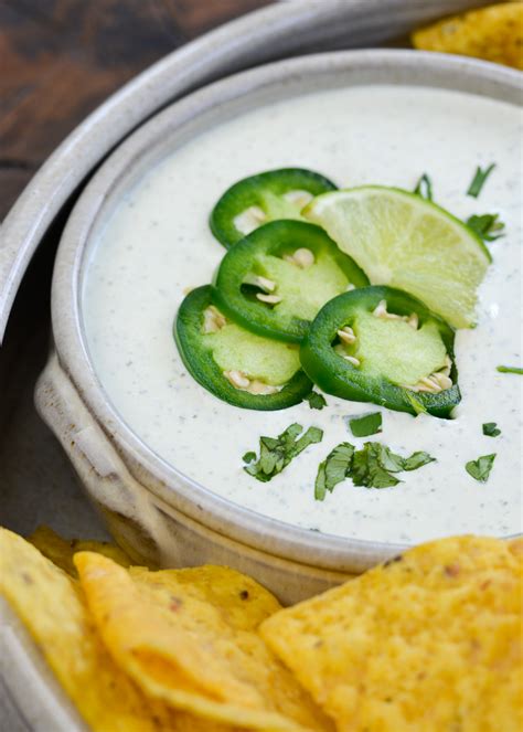 chuys-jalapeo-ranch-easy-copycat image