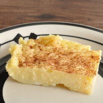 traditional-milk-tart-recipe-an-all-time-south-african image