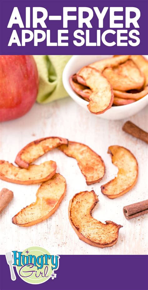 air-fryer-apple-slices-more-fun-snacks-made-with-fruit image