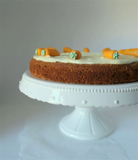recipe-swiss-carrot-cake-aargauer-reblitorte image