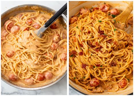 bacon-pasta-the-cozy-cook image