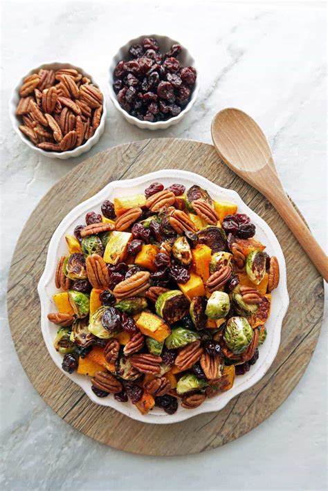 roasted-butternut-squash-and-brussels-sprouts-with image